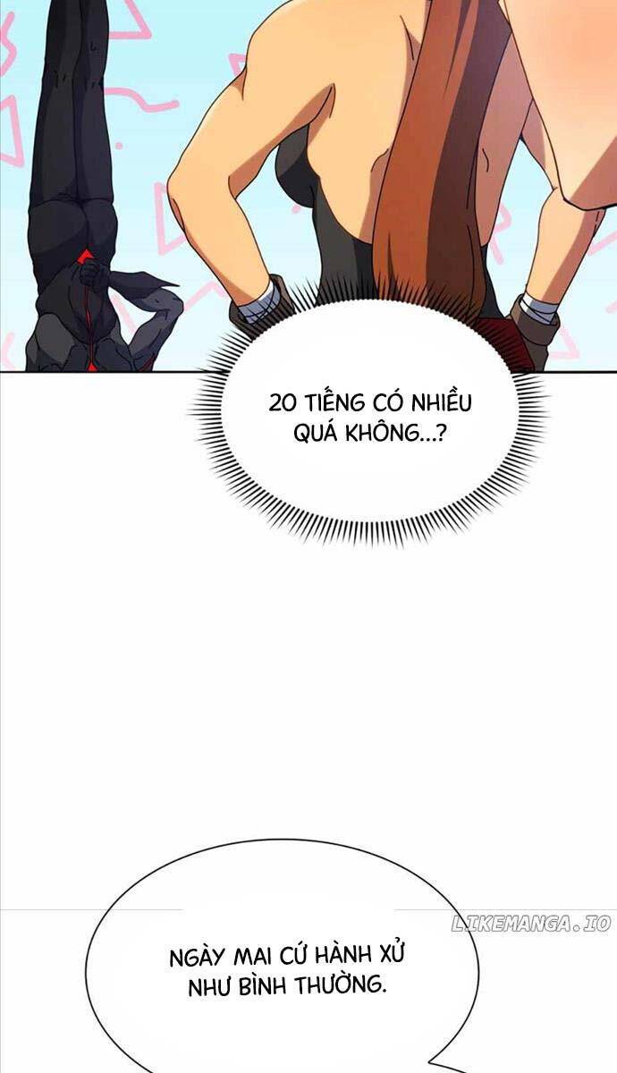 Tử Linh Sư Thiên Tài Của Học Viện Chapter 69 - Trang 32