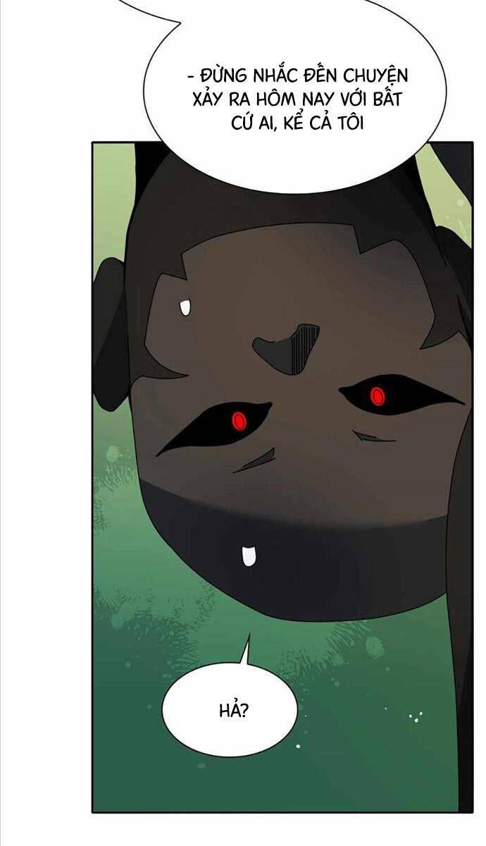 Tử Linh Sư Thiên Tài Của Học Viện Chapter 69 - Trang 33