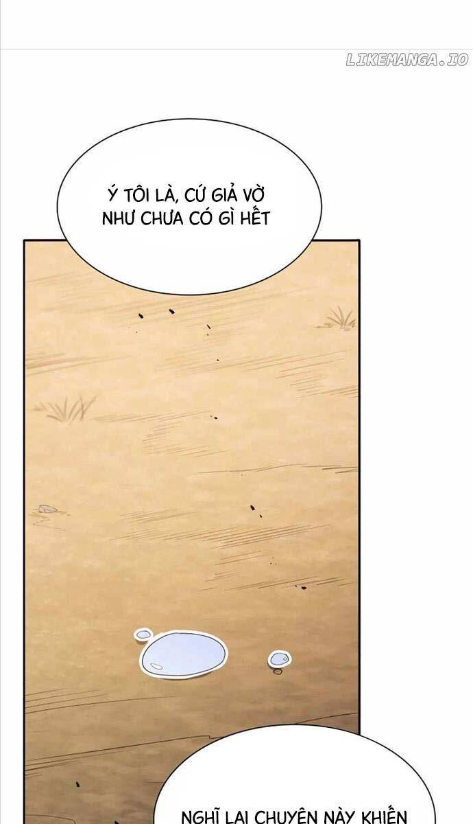 Tử Linh Sư Thiên Tài Của Học Viện Chapter 69 - Trang 34