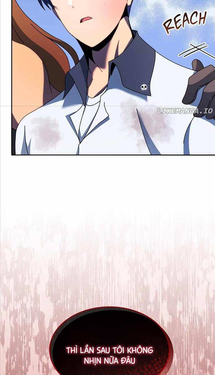 Tử Linh Sư Thiên Tài Của Học Viện Chapter 69 - Trang 36