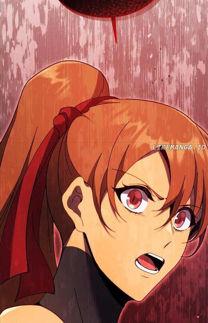 Tử Linh Sư Thiên Tài Của Học Viện Chapter 69 - Trang 37