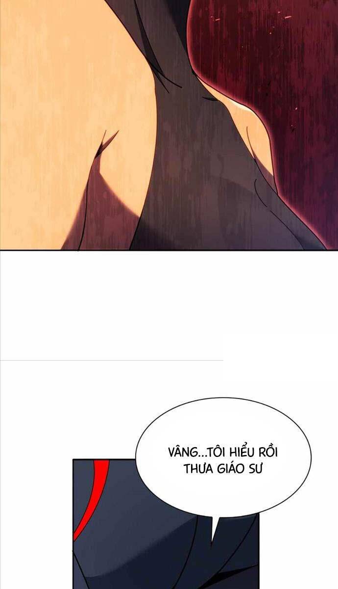Tử Linh Sư Thiên Tài Của Học Viện Chapter 69 - Trang 38