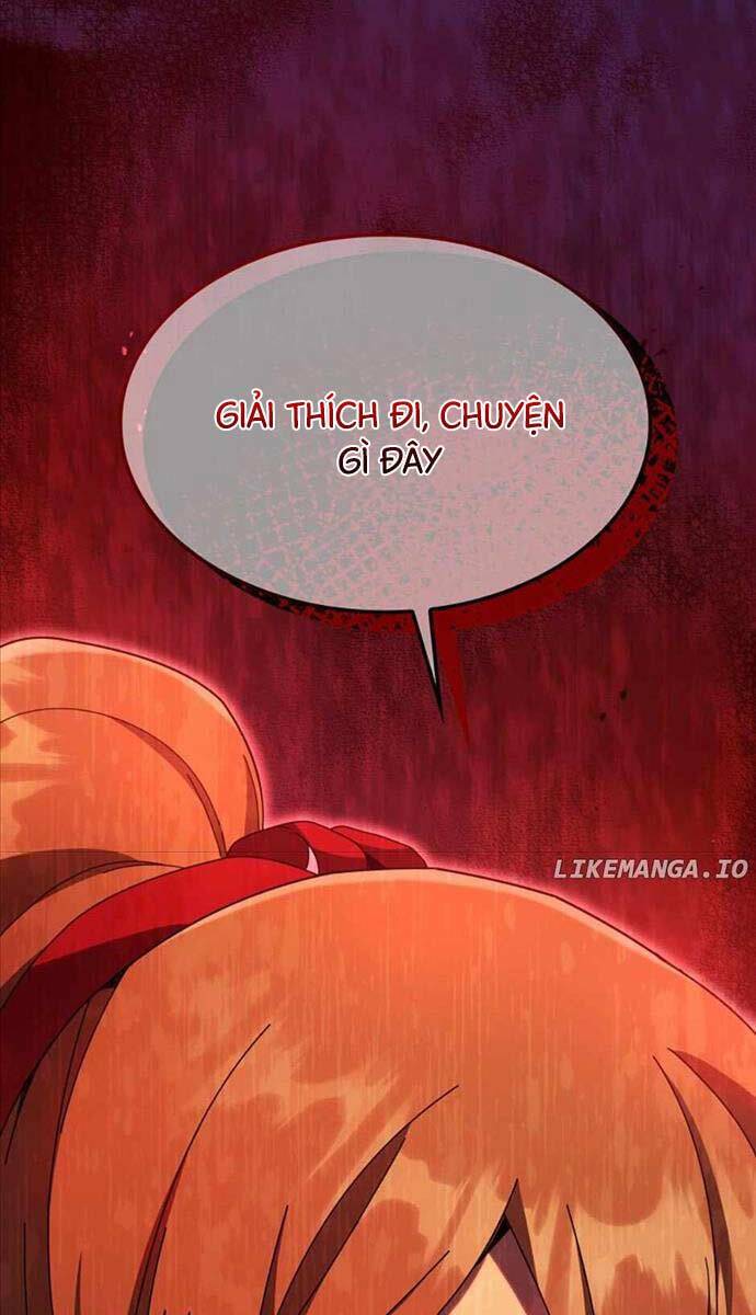 Tử Linh Sư Thiên Tài Của Học Viện Chapter 69 - Trang 3