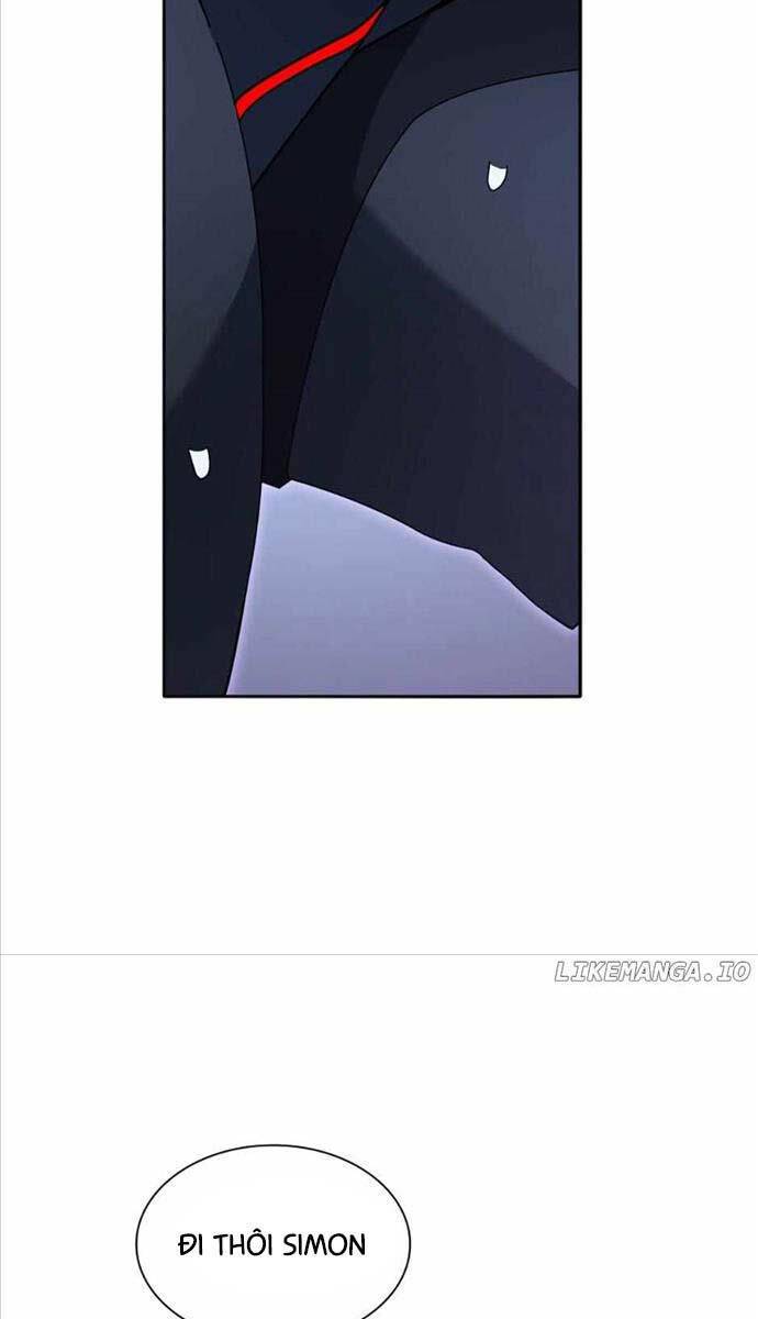 Tử Linh Sư Thiên Tài Của Học Viện Chapter 69 - Trang 39