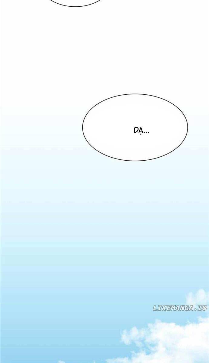 Tử Linh Sư Thiên Tài Của Học Viện Chapter 69 - Trang 40