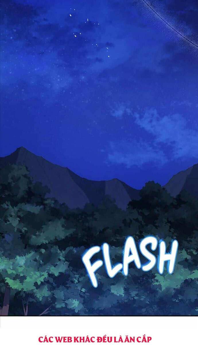 Tử Linh Sư Thiên Tài Của Học Viện Chapter 69 - Trang 42