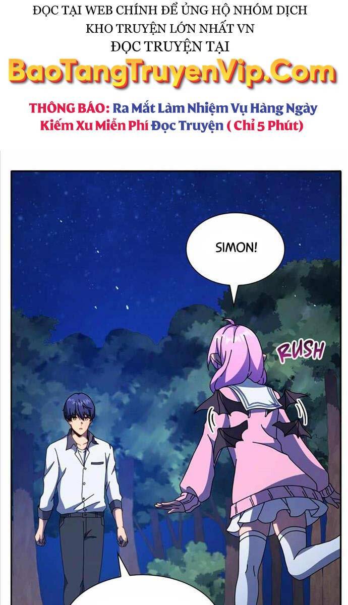 Tử Linh Sư Thiên Tài Của Học Viện Chapter 69 - Trang 43