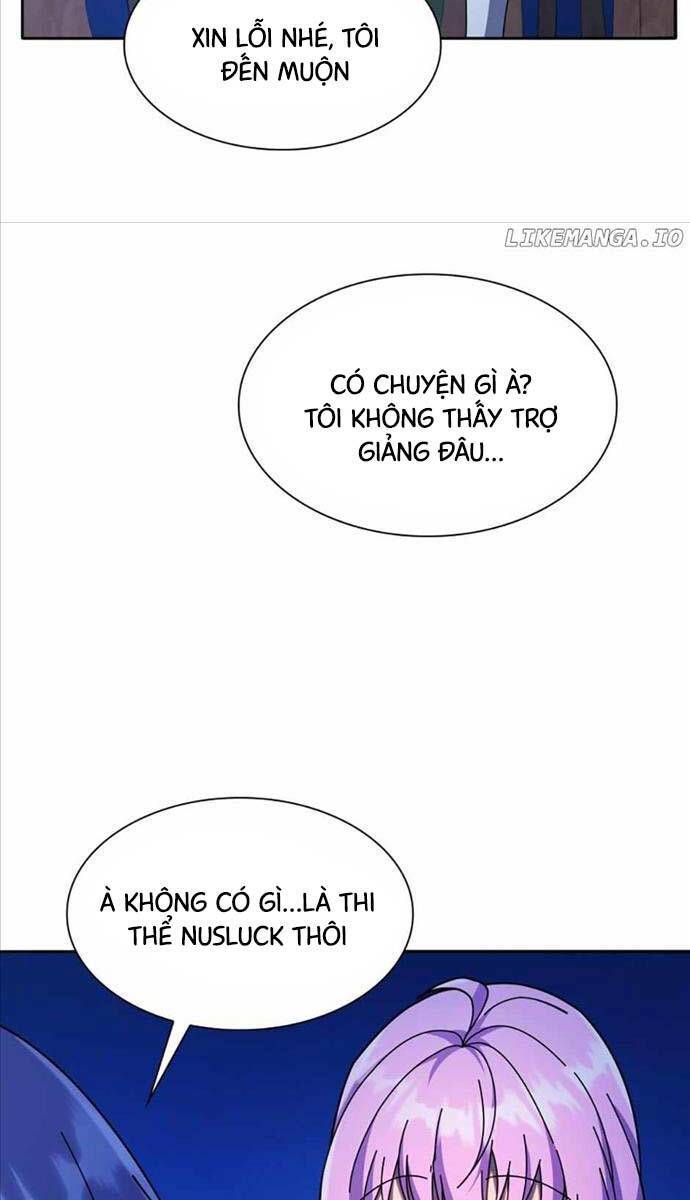 Tử Linh Sư Thiên Tài Của Học Viện Chapter 69 - Trang 44