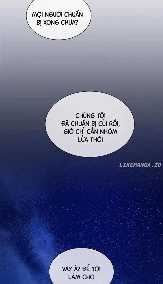 Tử Linh Sư Thiên Tài Của Học Viện Chapter 69 - Trang 47