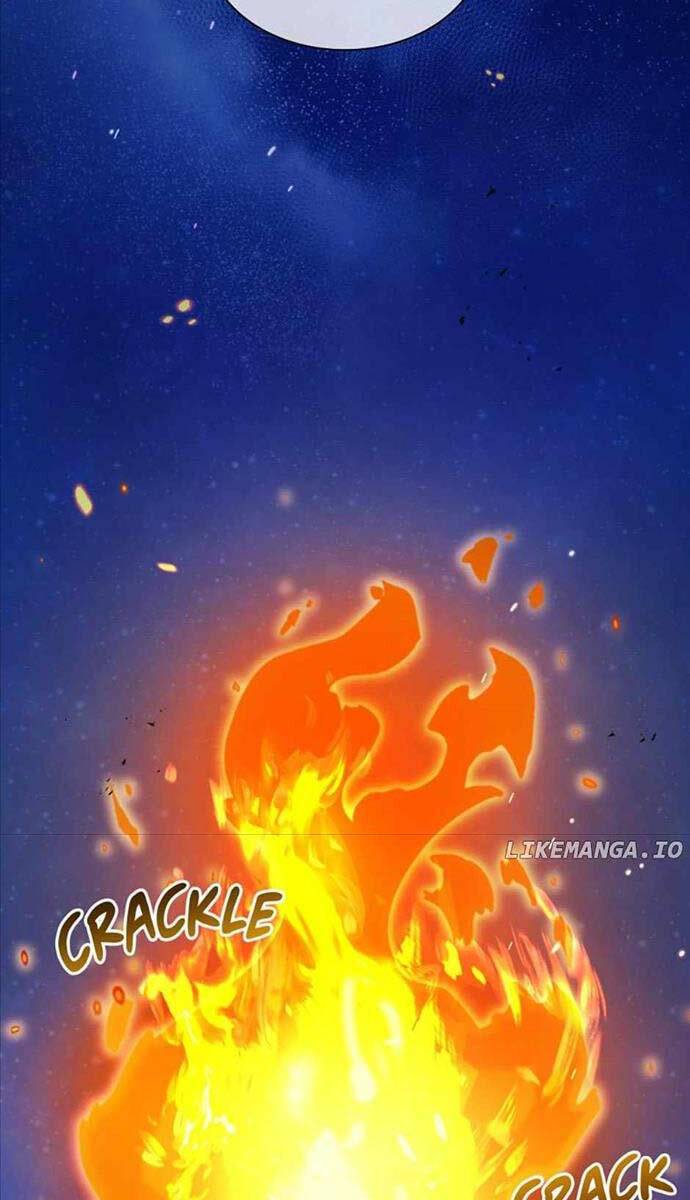 Tử Linh Sư Thiên Tài Của Học Viện Chapter 69 - Trang 48