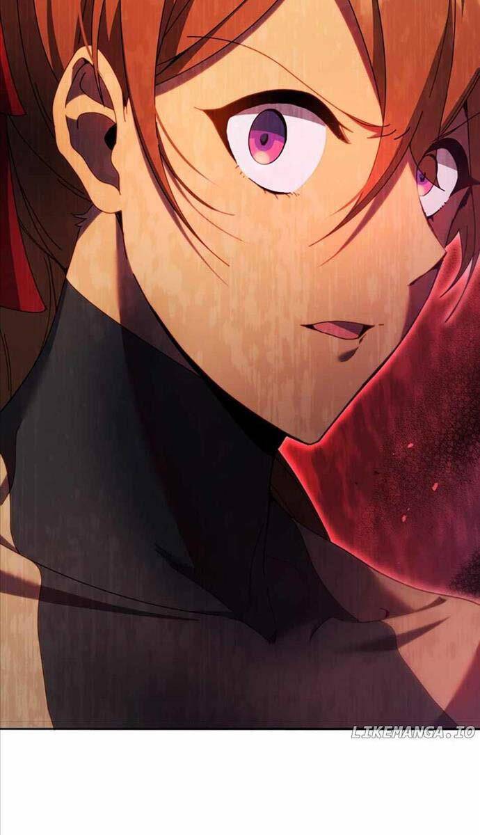 Tử Linh Sư Thiên Tài Của Học Viện Chapter 69 - Trang 4