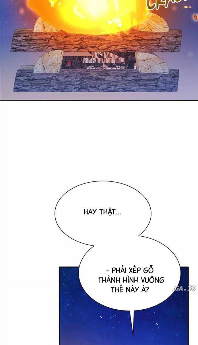 Tử Linh Sư Thiên Tài Của Học Viện Chapter 69 - Trang 49