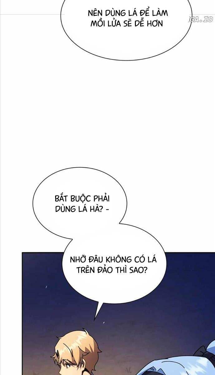 Tử Linh Sư Thiên Tài Của Học Viện Chapter 69 - Trang 52