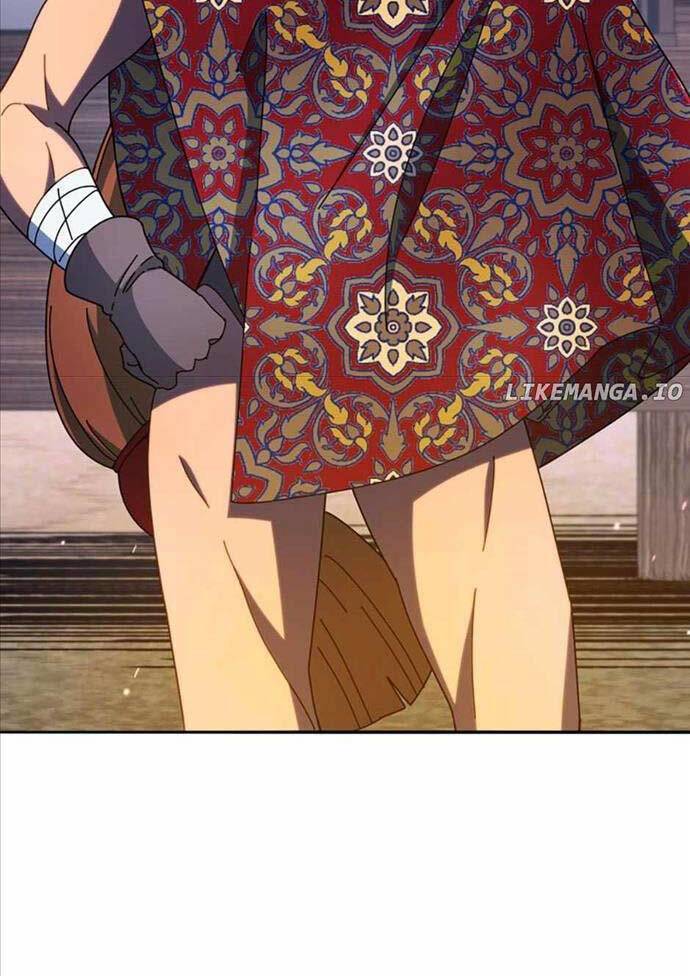 Tử Linh Sư Thiên Tài Của Học Viện Chapter 69 - Trang 55