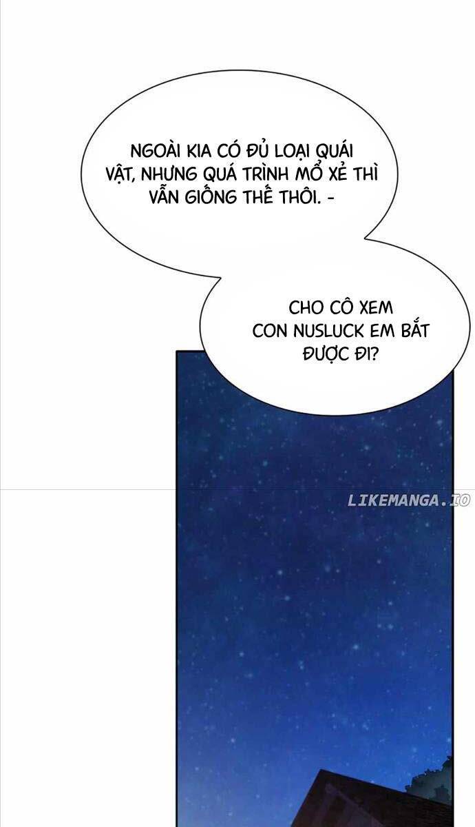 Tử Linh Sư Thiên Tài Của Học Viện Chapter 69 - Trang 56