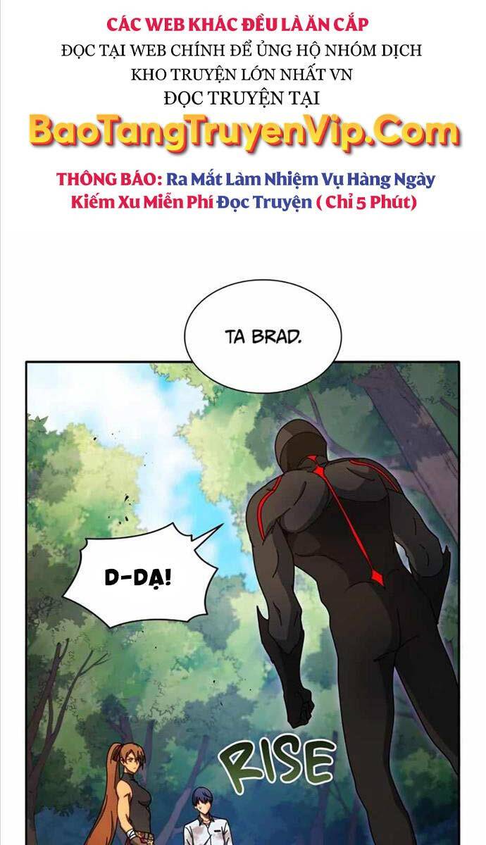 Tử Linh Sư Thiên Tài Của Học Viện Chapter 69 - Trang 5