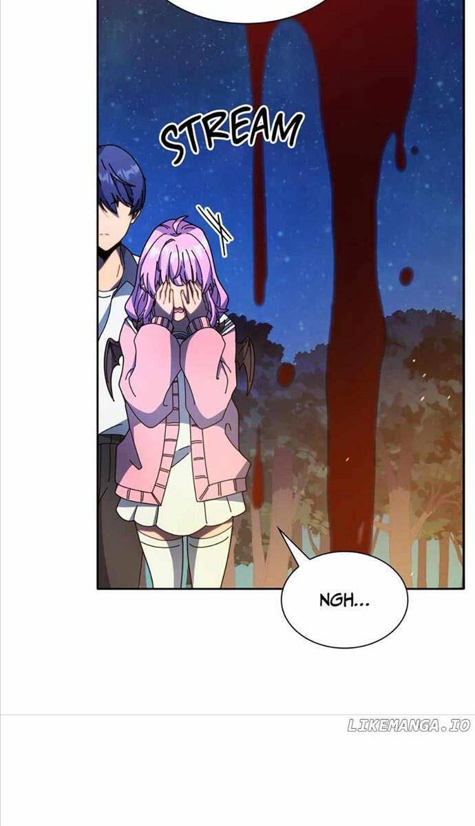 Tử Linh Sư Thiên Tài Của Học Viện Chapter 69 - Trang 59