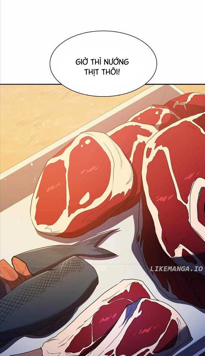 Tử Linh Sư Thiên Tài Của Học Viện Chapter 69 - Trang 64