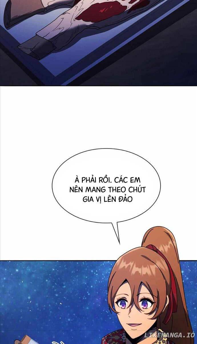 Tử Linh Sư Thiên Tài Của Học Viện Chapter 69 - Trang 65