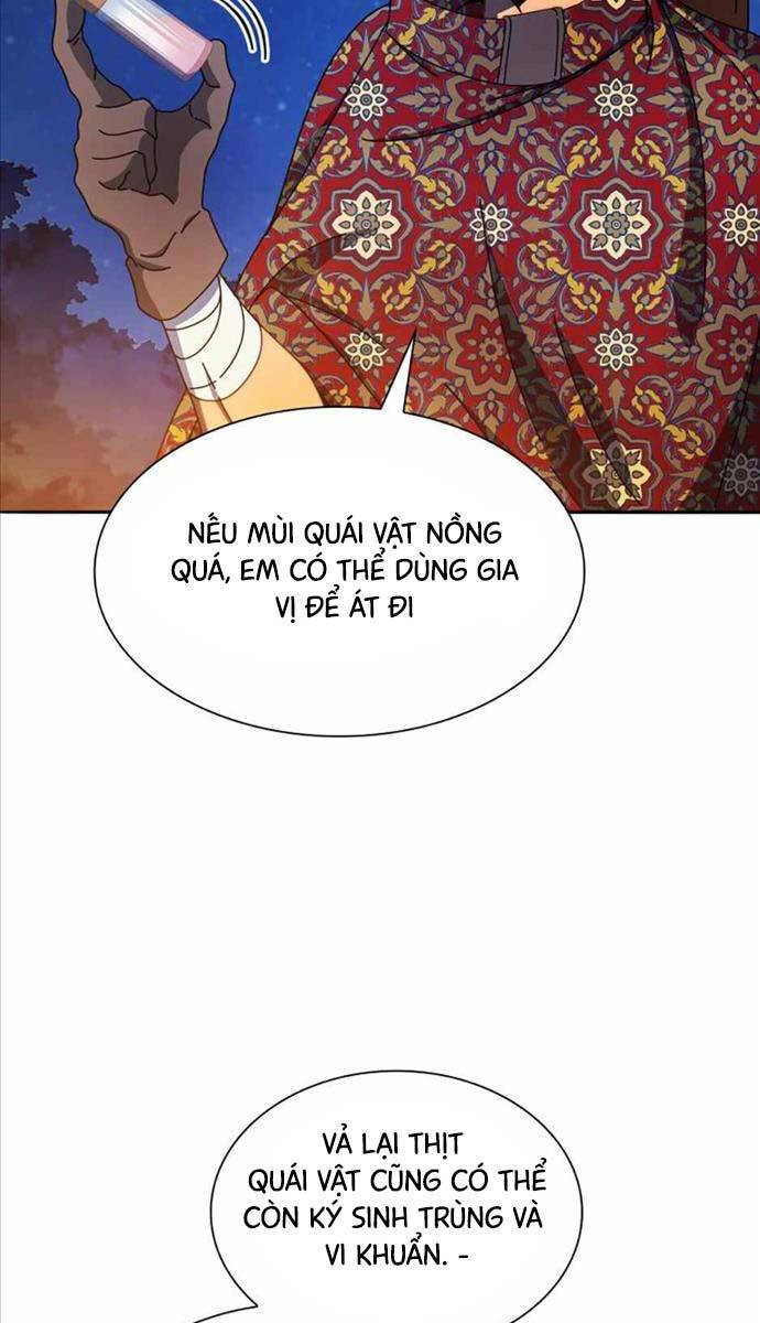 Tử Linh Sư Thiên Tài Của Học Viện Chapter 69 - Trang 66