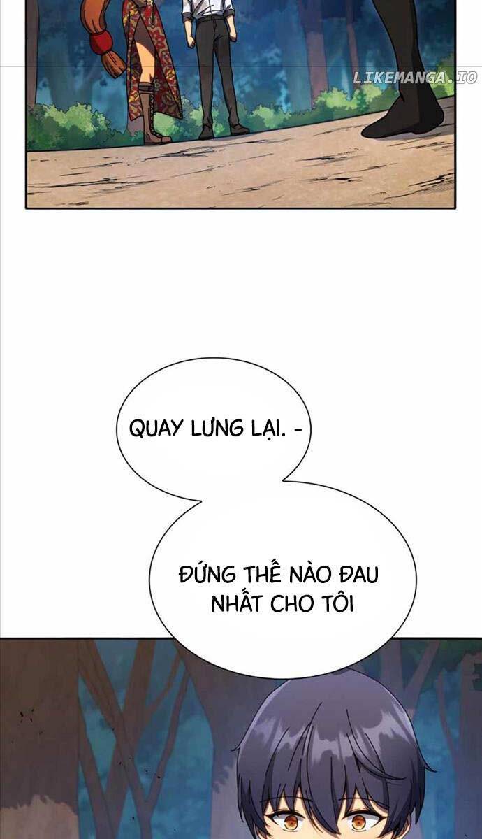 Tử Linh Sư Thiên Tài Của Học Viện Chapter 69 - Trang 6