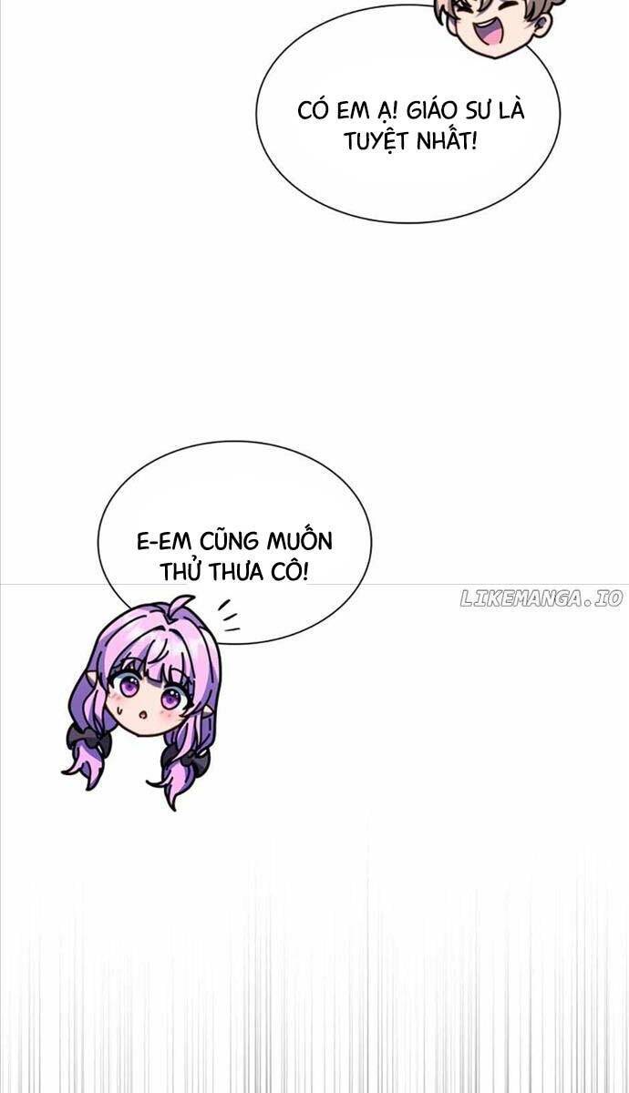 Tử Linh Sư Thiên Tài Của Học Viện Chapter 69 - Trang 69