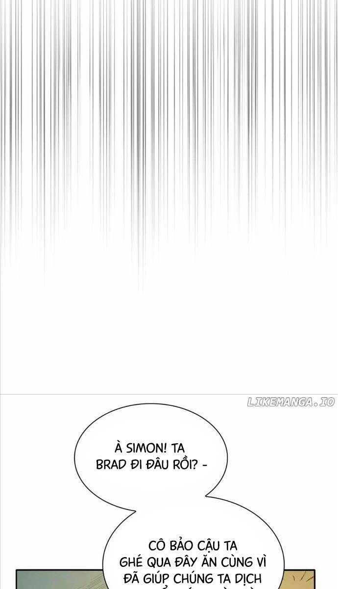 Tử Linh Sư Thiên Tài Của Học Viện Chapter 69 - Trang 70