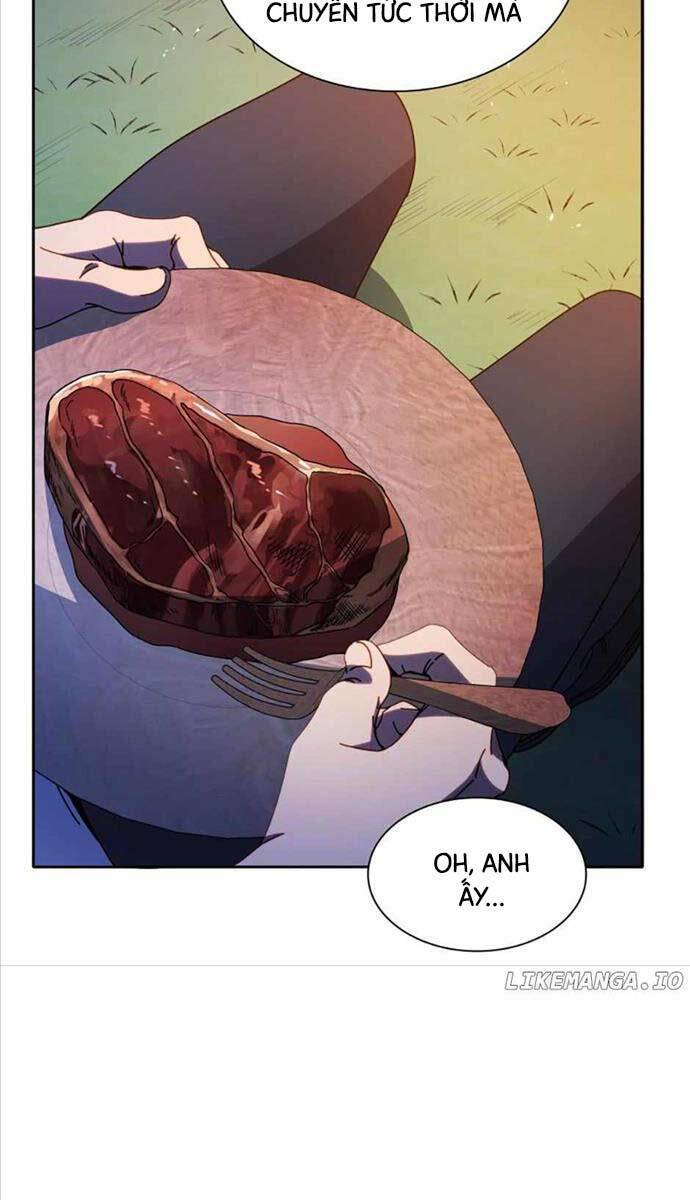 Tử Linh Sư Thiên Tài Của Học Viện Chapter 69 - Trang 71