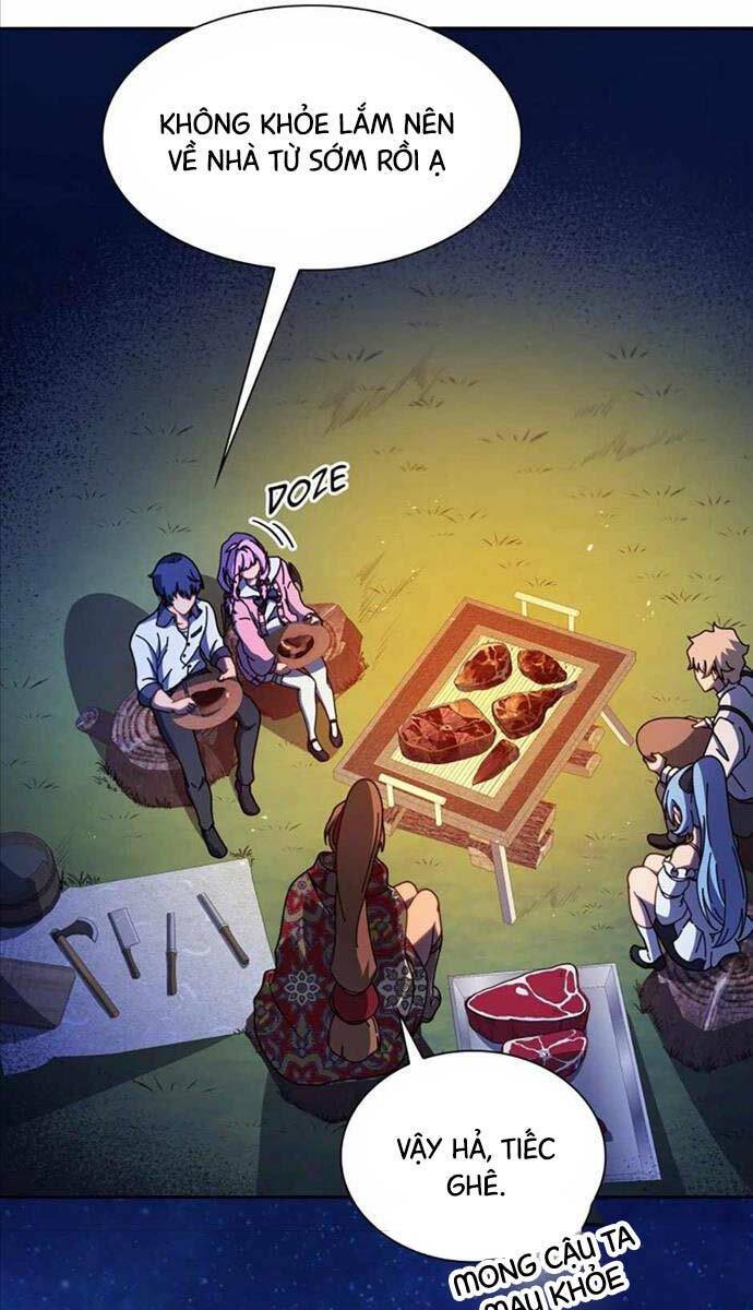 Tử Linh Sư Thiên Tài Của Học Viện Chapter 69 - Trang 72