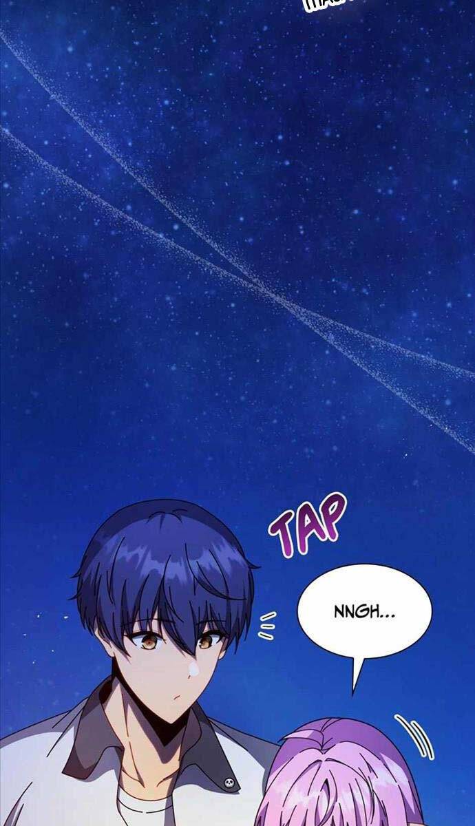 Tử Linh Sư Thiên Tài Của Học Viện Chapter 69 - Trang 73