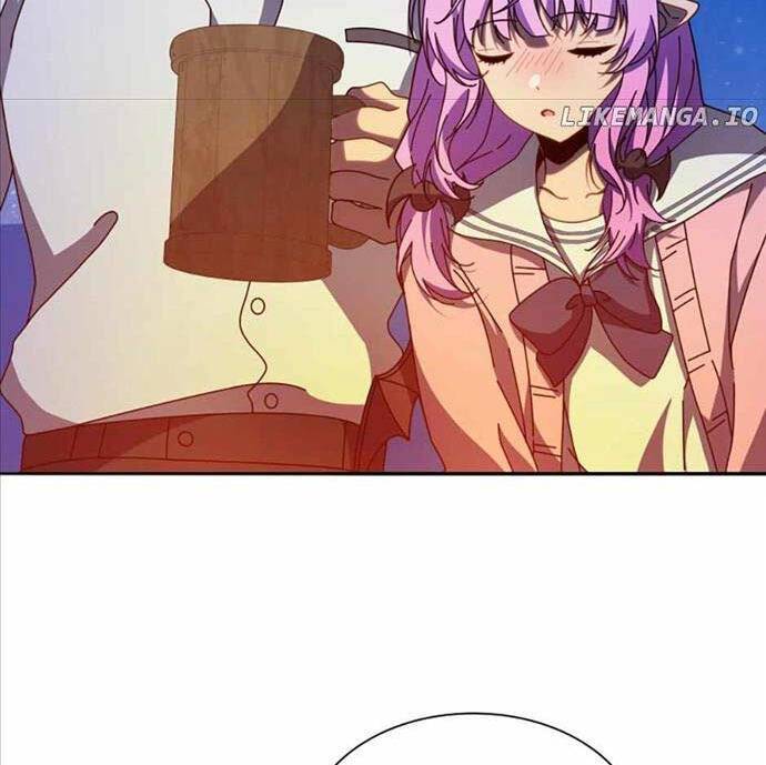 Tử Linh Sư Thiên Tài Của Học Viện Chapter 69 - Trang 74