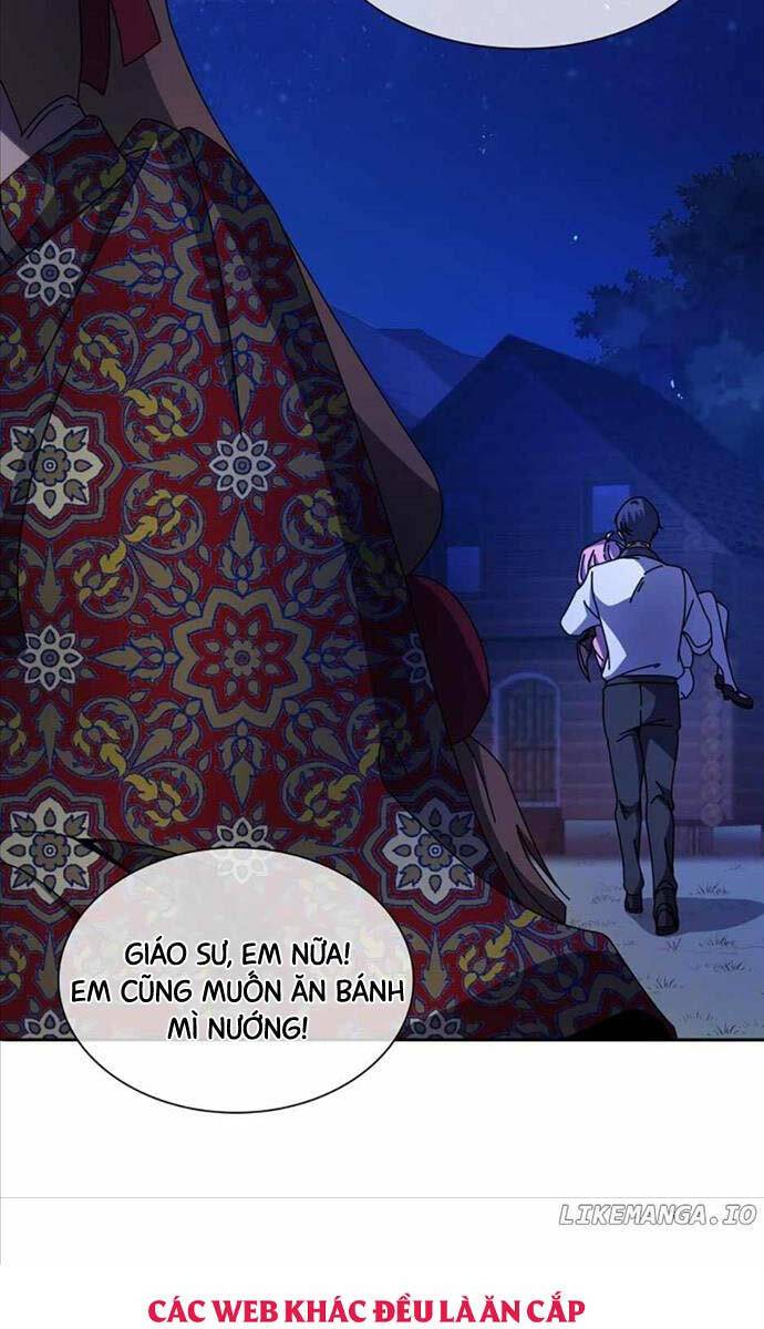 Tử Linh Sư Thiên Tài Của Học Viện Chapter 69 - Trang 77