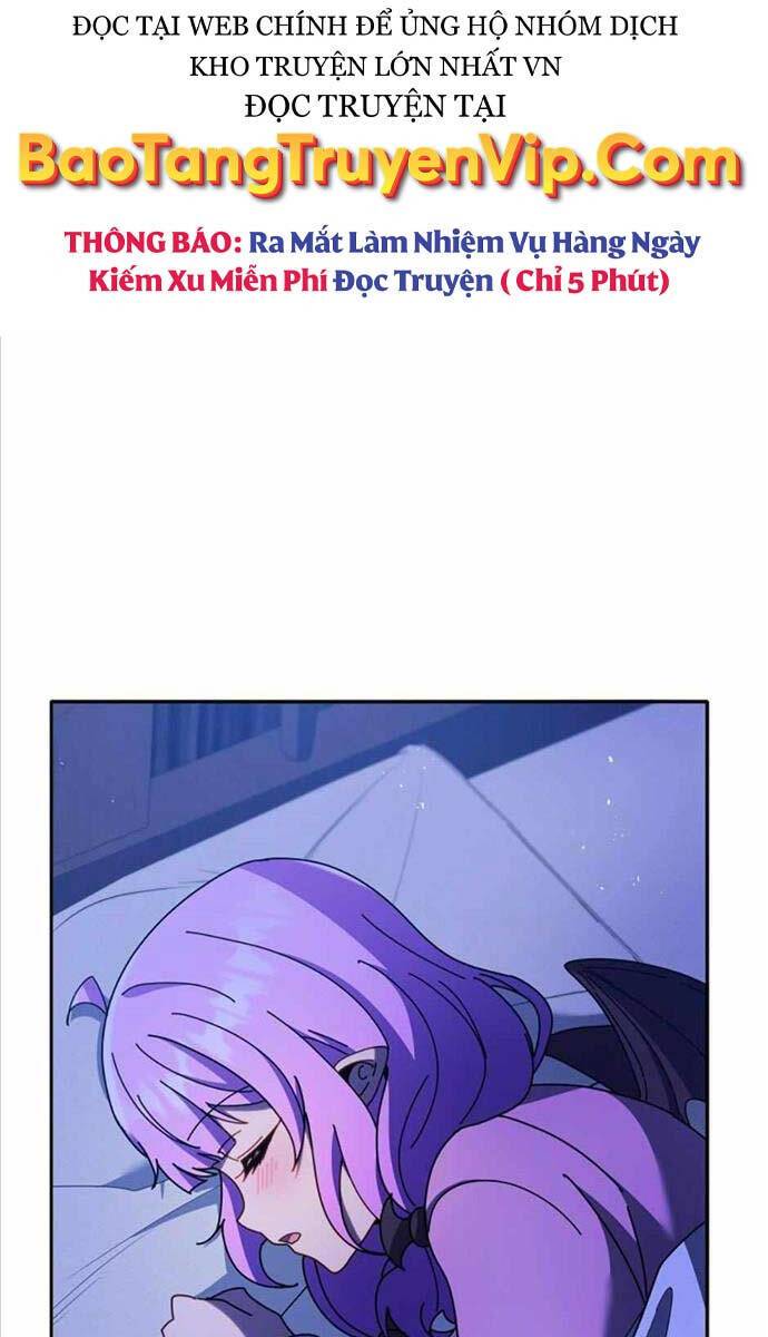 Tử Linh Sư Thiên Tài Của Học Viện Chapter 69 - Trang 78