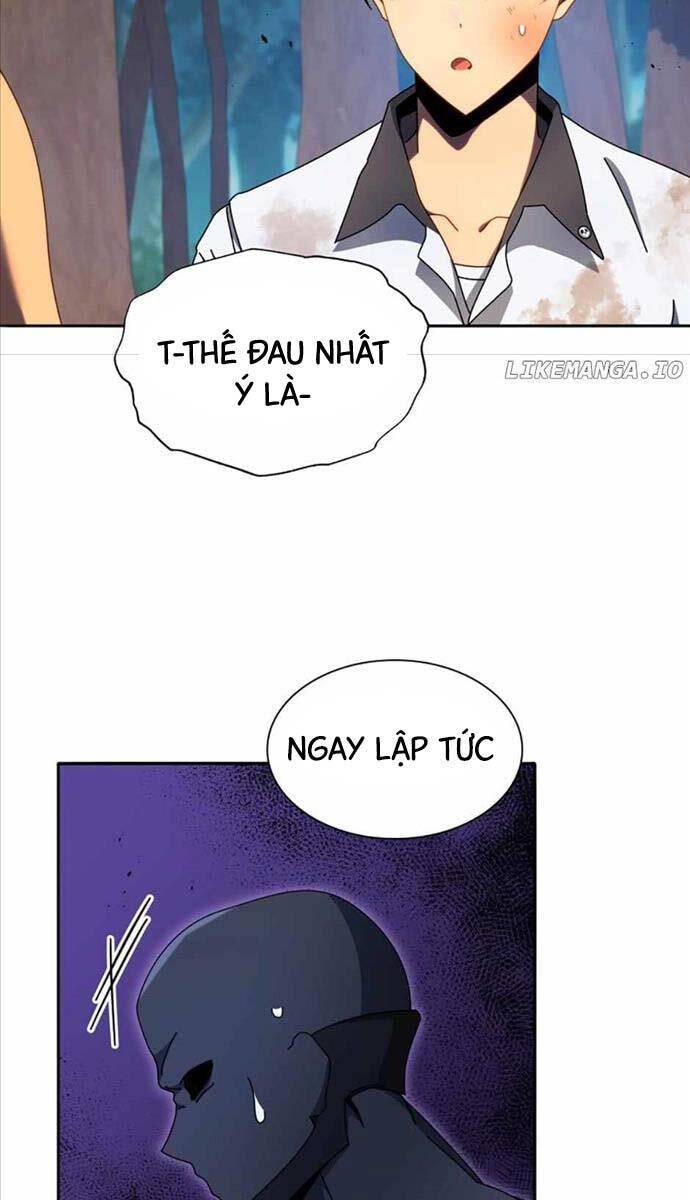 Tử Linh Sư Thiên Tài Của Học Viện Chapter 69 - Trang 7