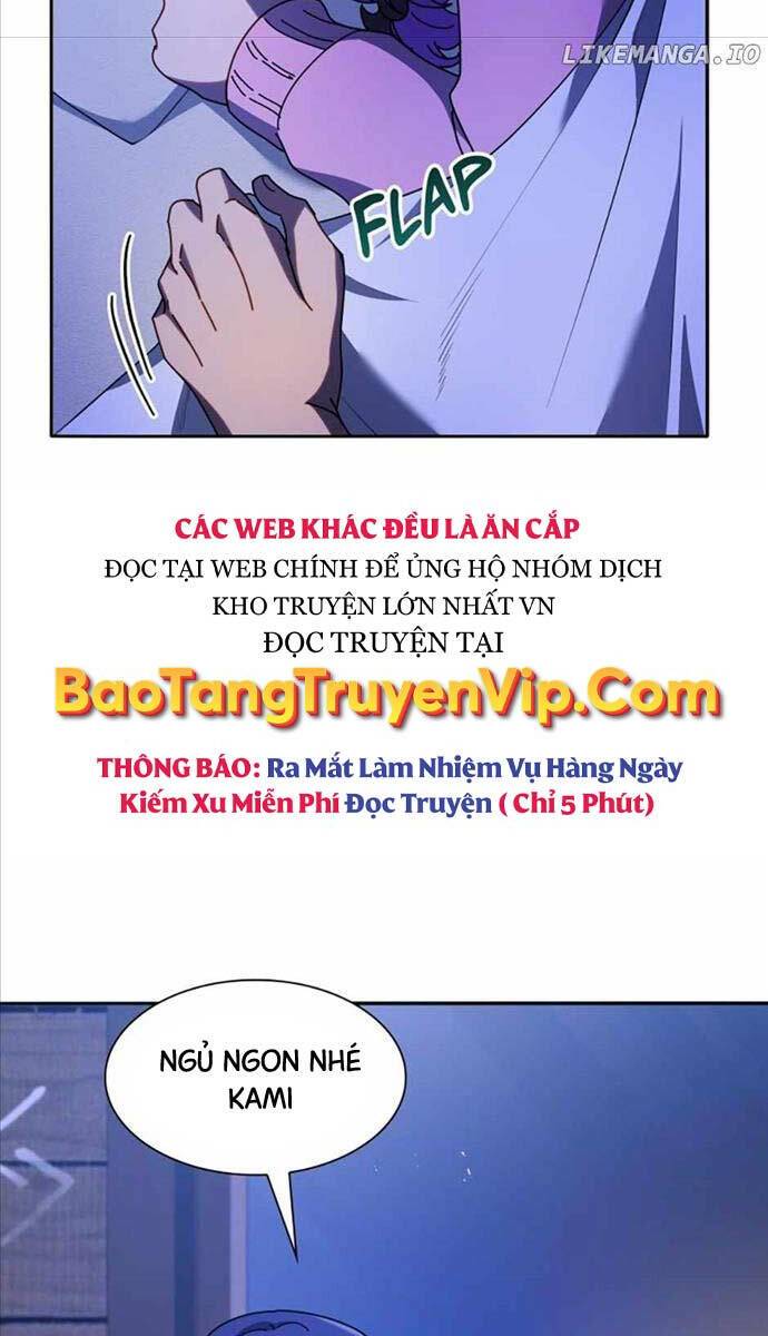 Tử Linh Sư Thiên Tài Của Học Viện Chapter 69 - Trang 79