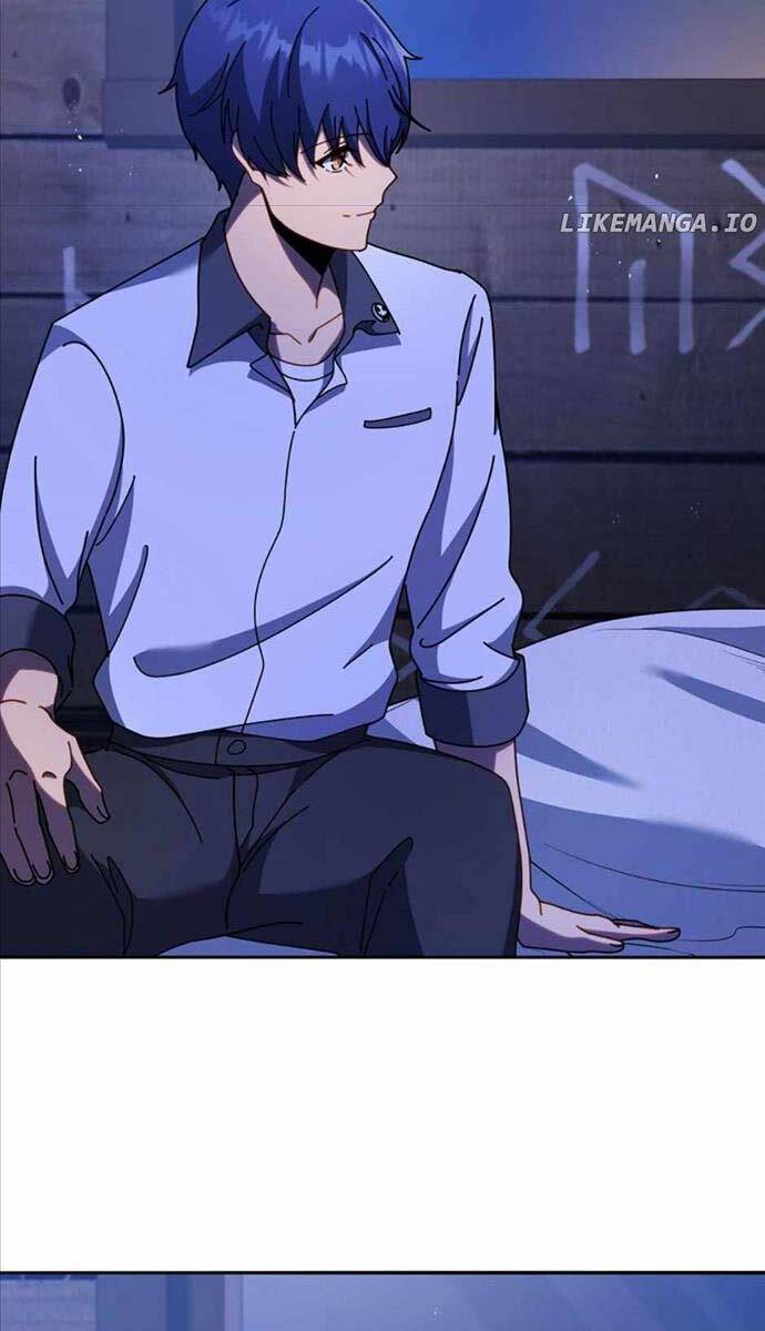 Tử Linh Sư Thiên Tài Của Học Viện Chapter 69 - Trang 80