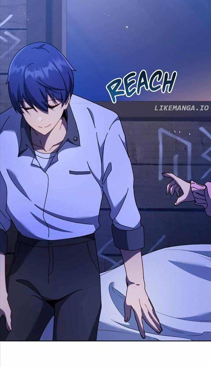 Tử Linh Sư Thiên Tài Của Học Viện Chapter 69 - Trang 81