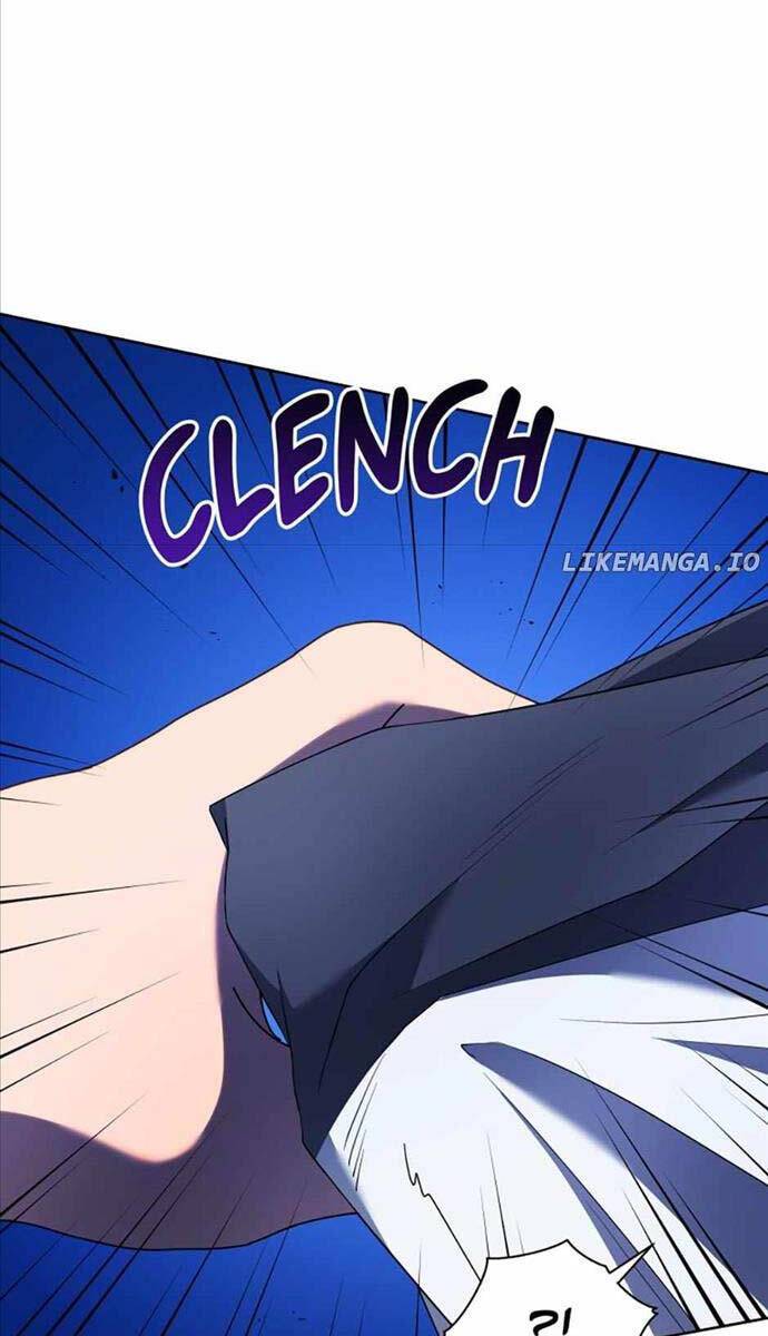 Tử Linh Sư Thiên Tài Của Học Viện Chapter 69 - Trang 82