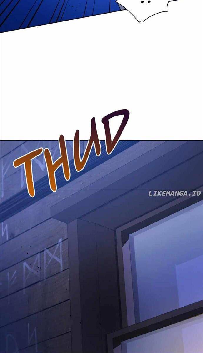 Tử Linh Sư Thiên Tài Của Học Viện Chapter 69 - Trang 83