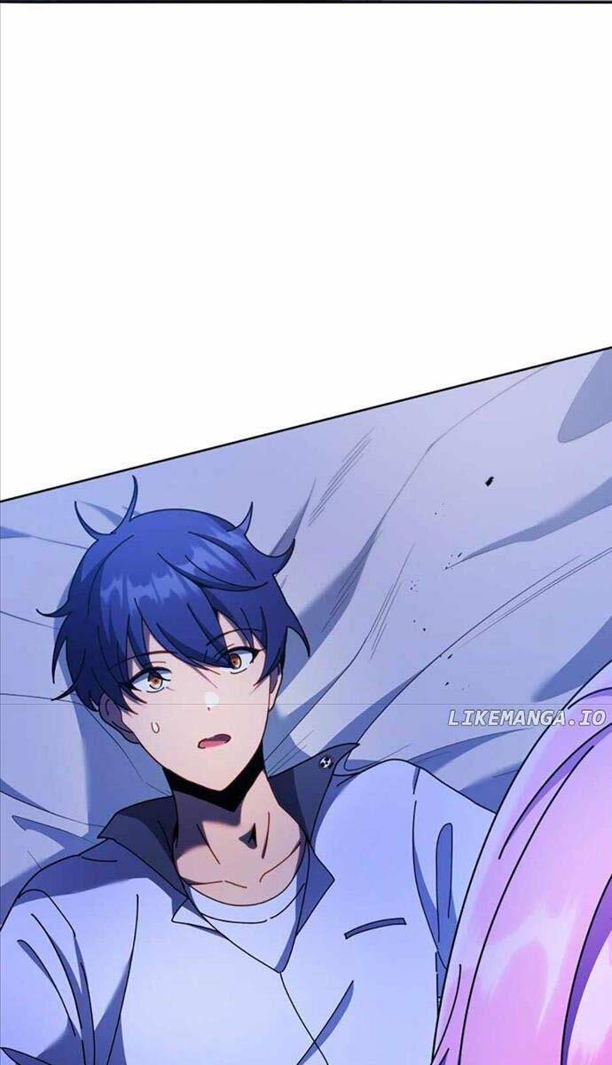 Tử Linh Sư Thiên Tài Của Học Viện Chapter 69 - Trang 84