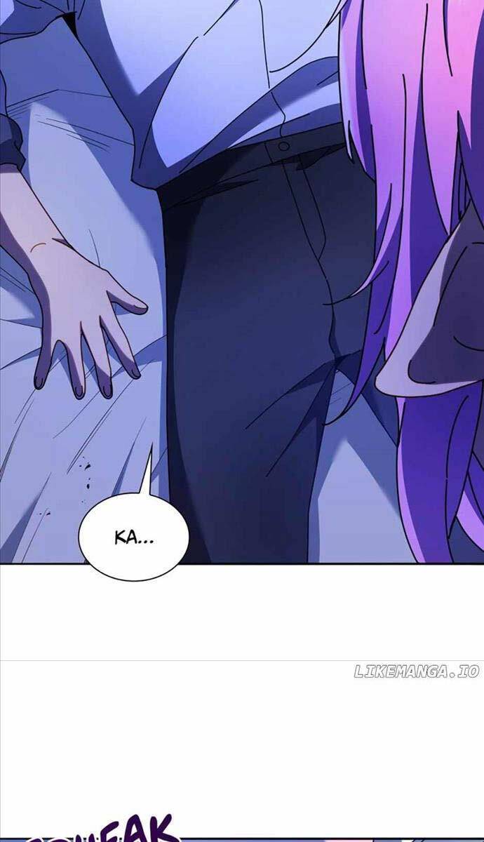 Tử Linh Sư Thiên Tài Của Học Viện Chapter 69 - Trang 85