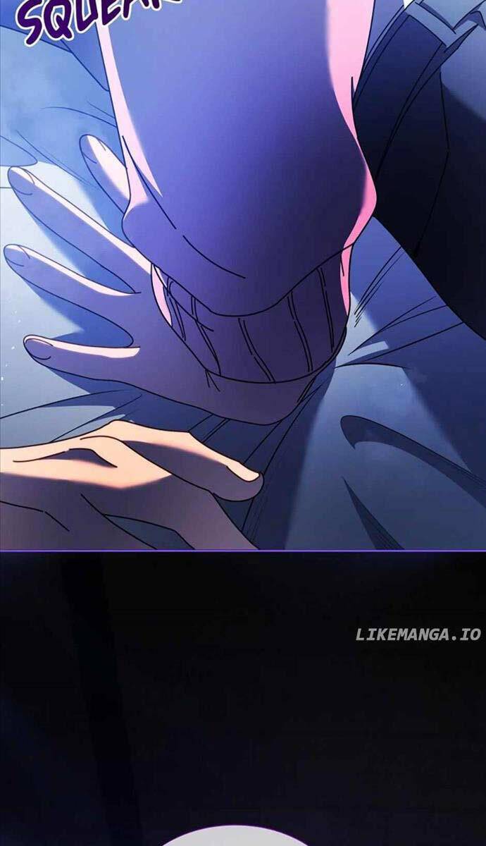 Tử Linh Sư Thiên Tài Của Học Viện Chapter 69 - Trang 86