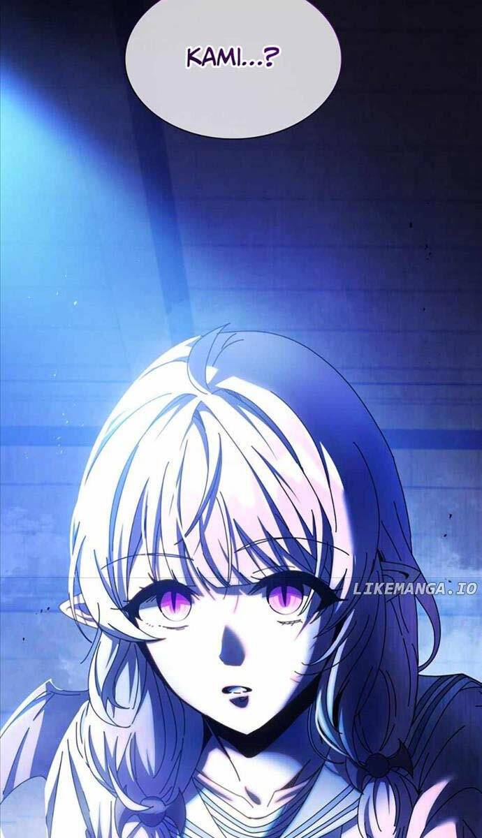 Tử Linh Sư Thiên Tài Của Học Viện Chapter 69 - Trang 87