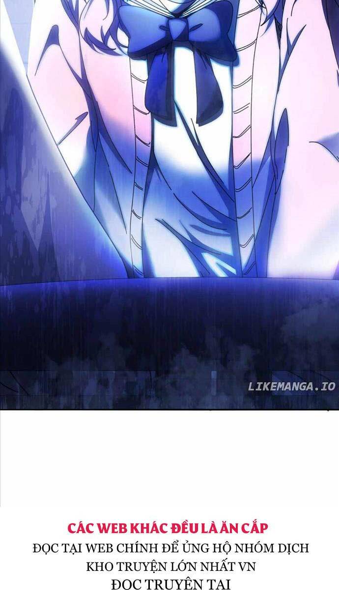 Tử Linh Sư Thiên Tài Của Học Viện Chapter 69 - Trang 88
