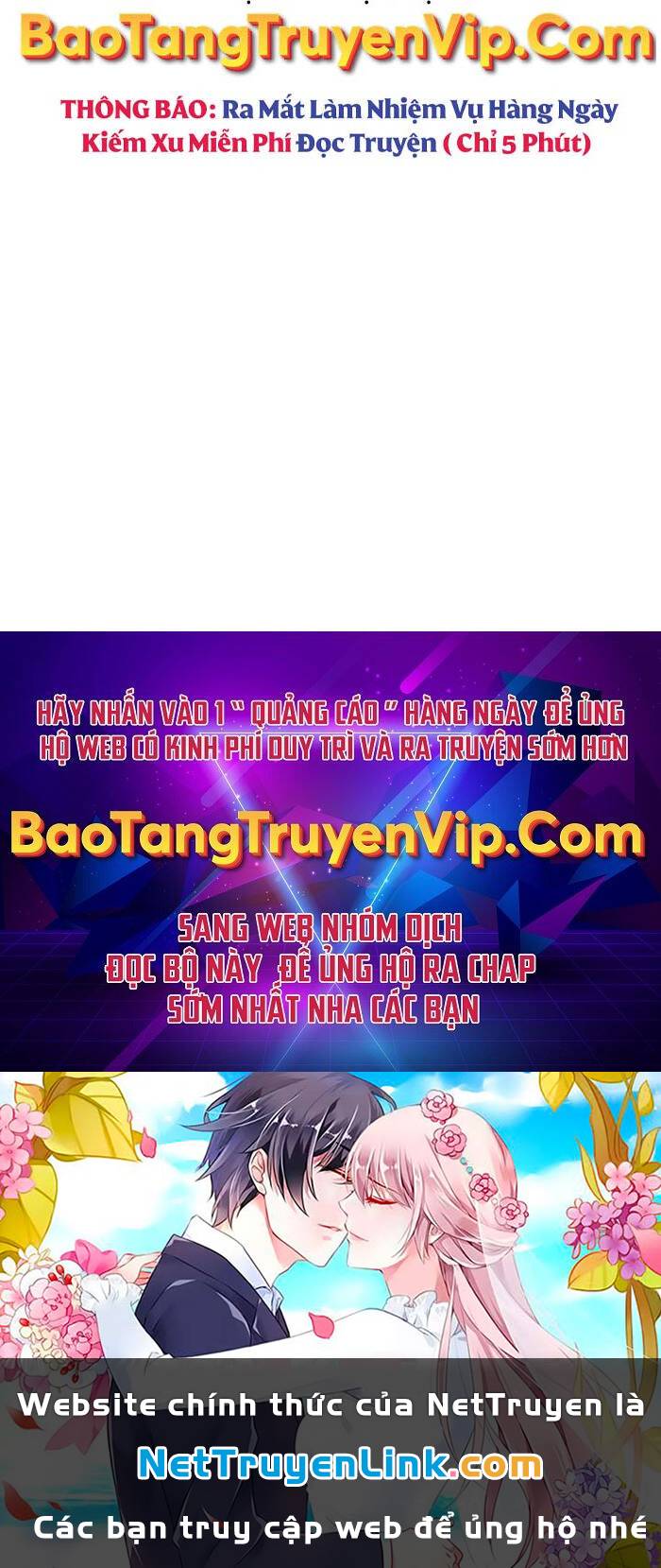 Tử Linh Sư Thiên Tài Của Học Viện - Chapter 69 - Page 89