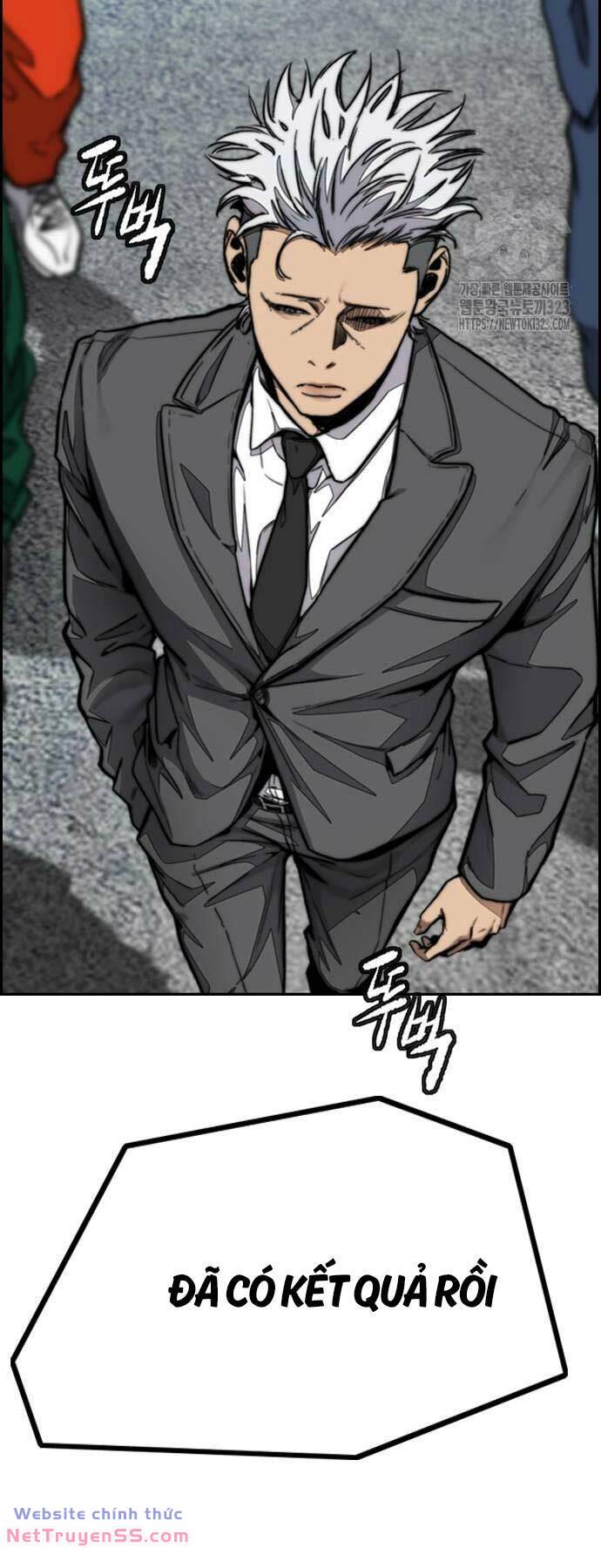 Thể Thao Cực Hạn - Chapter 483 - Page 100