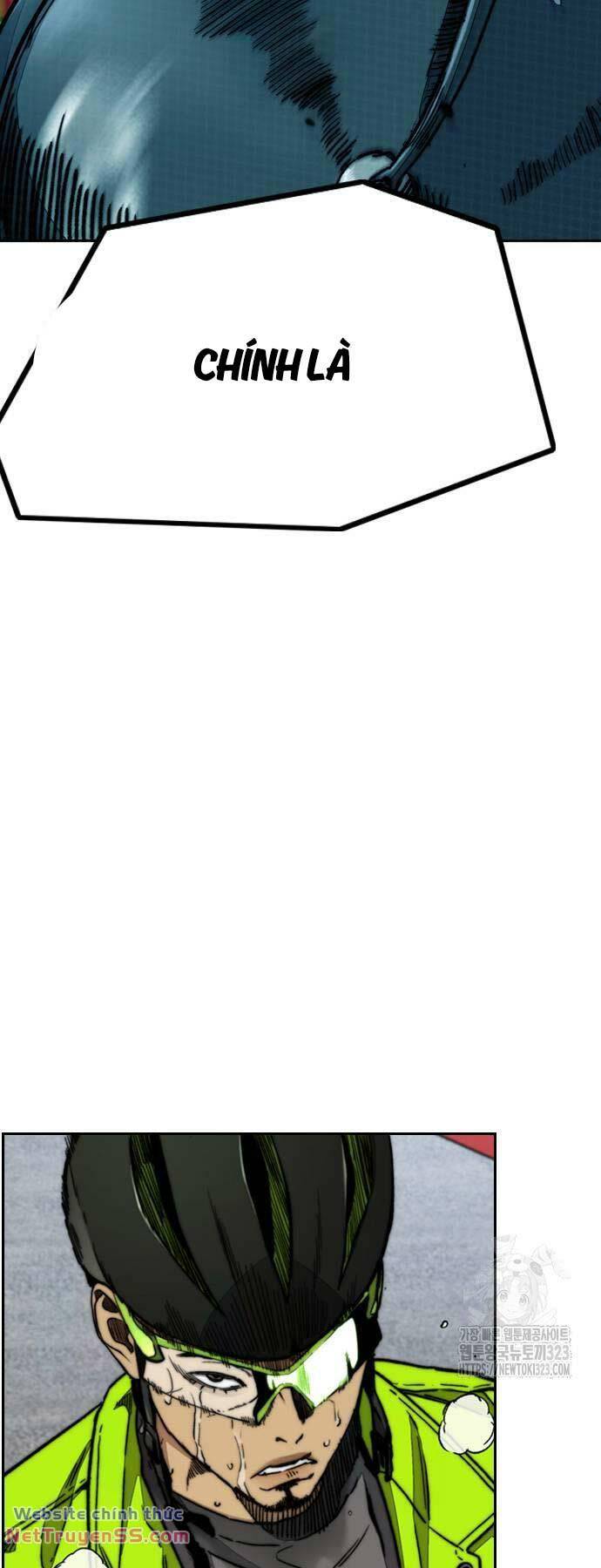 Thể Thao Cực Hạn - Chapter 483 - Page 102