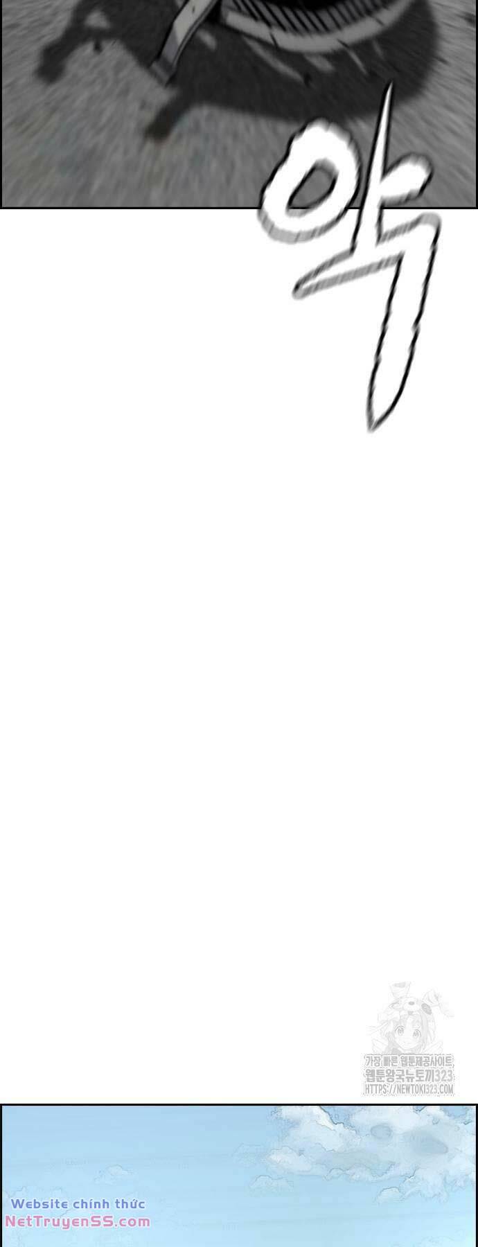 Thể Thao Cực Hạn - Chapter 483 - Page 110