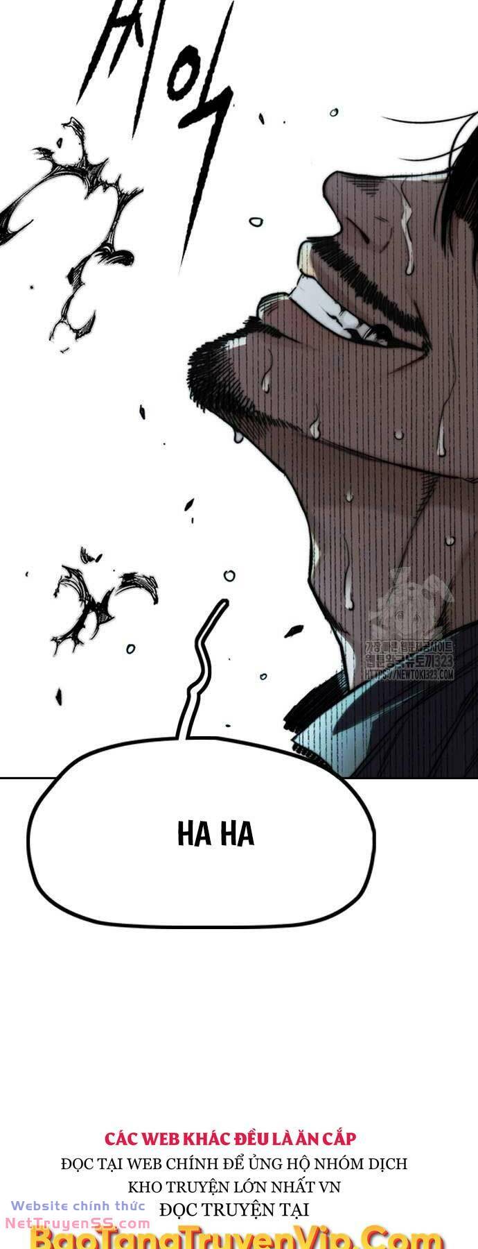 Thể Thao Cực Hạn - Chapter 483 - Page 112