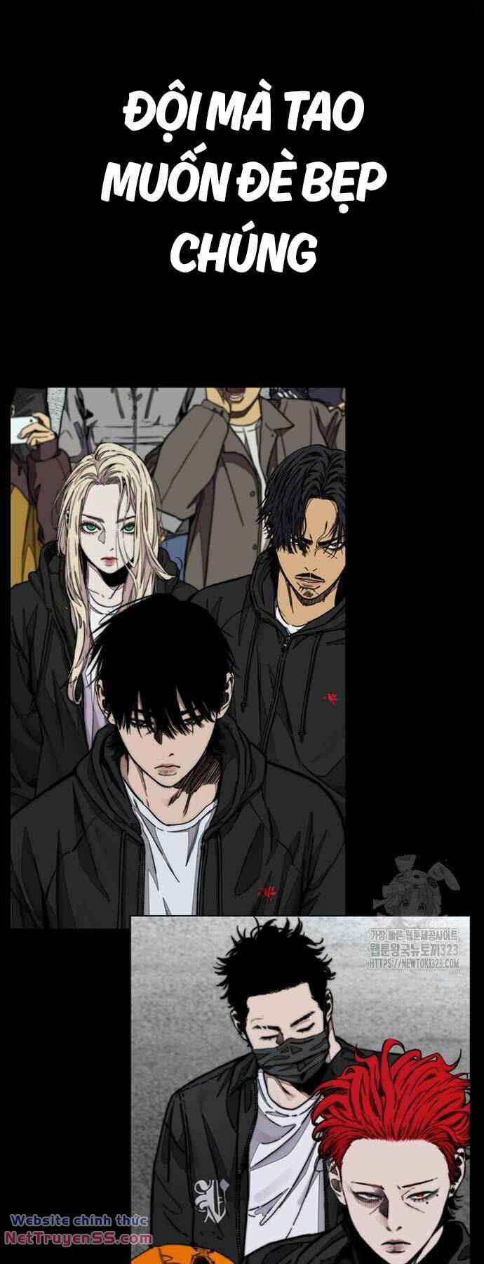 Thể Thao Cực Hạn - Chapter 483 - Page 118